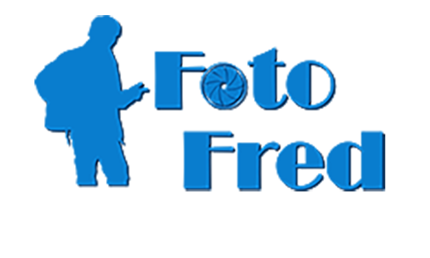 Foto & Grafikdesign